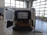  Fiat  Fiorino FIAT  2016 VEIC FURG 4 PORTE 1.3 MULTIJET 80 CV E6 ADVENTURE #5