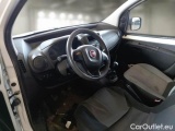  Fiat  Fiorino FIAT  2016 VEIC FURG 4 PORTE 1.3 MULTIJET 80 CV E6 ADVENTURE #3