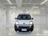  Fiat  Fiorino FIAT  2016 VEIC FURG 4 PORTE 1.3 MULTIJET 80 CV E6 ADVENTURE #6