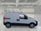  Fiat  Fiorino FIAT  2016 VEIC FURG 4 PORTE 1.3 MULTIJET 80 CV E6 ADVENTURE #7