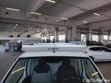  Fiat  Fiorino FIAT  2016 VEIC FURG 4 PORTE 1.3 MULTIJET 80 CV E6 ADVENTURE #9