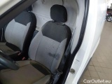  Fiat  Fiorino FIAT  2016 VEIC FURG 4 PORTE 1.3 MULTIJET 80 CV E6 ADVENTURE #11