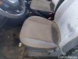  Fiat  Fiorino FIAT  2016 VEIC FURG 4 PORTE 1.3 MULTIJET 80 CV E6 ADVENTURE #12