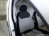  Fiat  Fiorino FIAT  2016 VEIC FURG 4 PORTE 1.3 MULTIJET 80 CV E6 ADVENTURE #13