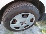  Fiat  Fiorino FIAT  2016 VEIC FURG 4 PORTE 1.3 MULTIJET 80 CV E6 ADVENTURE #15