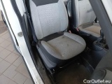  Fiat  Fiorino FIAT  2016 VEIC FURG 4 PORTE 1.3 MULTIJET 80 CV E6 ADVENTURE #14