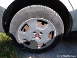  Fiat  Fiorino FIAT  2016 VEIC FURG 4 PORTE 1.3 MULTIJET 80 CV E6 ADVENTURE #16