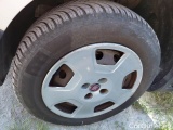  Fiat  Fiorino FIAT  2016 VEIC FURG 4 PORTE 1.3 MULTIJET 80 CV E6 ADVENTURE #18