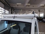  Fiat  Fiorino FIAT  2016 VEIC FURG 4 PORTE 1.3 MULTIJET 80 CV E6 ADVENTURE #20