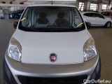  Fiat  Fiorino FIAT  2016 VEIC FURG 4 PORTE 1.3 MULTIJET 80 CV E6 ADVENTURE #22