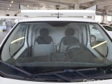  Fiat  Fiorino FIAT  2016 VEIC FURG 4 PORTE 1.3 MULTIJET 80 CV E6 ADVENTURE #24