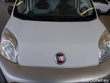  Fiat  Fiorino FIAT  2016 VEIC FURG 4 PORTE 1.3 MULTIJET 80 CV E6 ADVENTURE #27