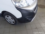  Fiat  Fiorino FIAT  2016 VEIC FURG 4 PORTE 1.3 MULTIJET 80 CV E6 ADVENTURE #33