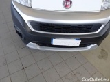  Fiat  Fiorino FIAT  2016 VEIC FURG 4 PORTE 1.3 MULTIJET 80 CV E6 ADVENTURE #31