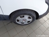  Fiat  Fiorino FIAT  2016 VEIC FURG 4 PORTE 1.3 MULTIJET 80 CV E6 ADVENTURE #35