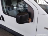  Fiat  Fiorino FIAT  2016 VEIC FURG 4 PORTE 1.3 MULTIJET 80 CV E6 ADVENTURE #37