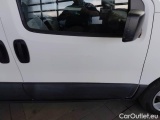  Fiat  Fiorino FIAT  2016 VEIC FURG 4 PORTE 1.3 MULTIJET 80 CV E6 ADVENTURE #40