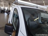  Fiat  Fiorino FIAT  2016 VEIC FURG 4 PORTE 1.3 MULTIJET 80 CV E6 ADVENTURE #43