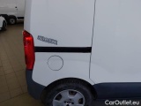  Fiat  Fiorino FIAT  2016 VEIC FURG 4 PORTE 1.3 MULTIJET 80 CV E6 ADVENTURE #47
