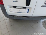 Fiat  Fiorino FIAT  2016 VEIC FURG 4 PORTE 1.3 MULTIJET 80 CV E6 ADVENTURE #52