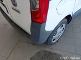 Fiat  Fiorino FIAT  2016 VEIC FURG 4 PORTE 1.3 MULTIJET 80 CV E6 ADVENTURE #50