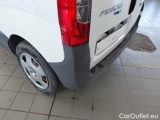  Fiat  Fiorino FIAT  2016 VEIC FURG 4 PORTE 1.3 MULTIJET 80 CV E6 ADVENTURE #54
