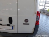  Fiat  Fiorino FIAT  2016 VEIC FURG 4 PORTE 1.3 MULTIJET 80 CV E6 ADVENTURE #56