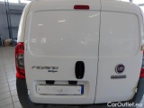 Fiat  Fiorino FIAT  2016 VEIC FURG 4 PORTE 1.3 MULTIJET 80 CV E6 ADVENTURE #58