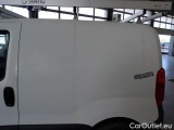  Fiat  Fiorino FIAT  2016 VEIC FURG 4 PORTE 1.3 MULTIJET 80 CV E6 ADVENTURE #63