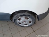  Fiat  Fiorino FIAT  2016 VEIC FURG 4 PORTE 1.3 MULTIJET 80 CV E6 ADVENTURE #61