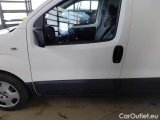  Fiat  Fiorino FIAT  2016 VEIC FURG 4 PORTE 1.3 MULTIJET 80 CV E6 ADVENTURE #66