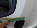  Fiat  Fiorino FIAT  2016 VEIC FURG 4 PORTE 1.3 MULTIJET 80 CV E6 ADVENTURE #68