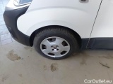  Fiat  Fiorino FIAT  2016 VEIC FURG 4 PORTE 1.3 MULTIJET 80 CV E6 ADVENTURE #71