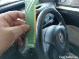  Fiat  Fiorino FIAT  2016 VEIC FURG 4 PORTE 1.3 MULTIJET 80 CV E6 ADVENTURE #77