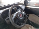  Fiat  Fiorino FIAT  2016 VEIC FURG 4 PORTE 1.3 MULTIJET 80 CV E6 ADVENTURE #76