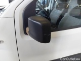  Fiat  Fiorino FIAT  2016 VEIC FURG 4 PORTE 1.3 MULTIJET 80 CV E6 ADVENTURE #69
