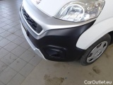 Fiat  Fiorino FIAT  2016 VEIC FURG 4 PORTE 1.3 MULTIJET 80 CV E6 ADVENTURE #73