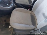  Fiat  Fiorino FIAT  2016 VEIC FURG 4 PORTE 1.3 MULTIJET 80 CV E6 ADVENTURE #79