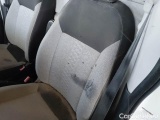  Fiat  Fiorino FIAT  2016 VEIC FURG 4 PORTE 1.3 MULTIJET 80 CV E6 ADVENTURE #81