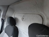  Fiat  Fiorino FIAT  2016 VEIC FURG 4 PORTE 1.3 MULTIJET 80 CV E6 ADVENTURE #83