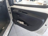  Fiat  Fiorino FIAT  2016 VEIC FURG 4 PORTE 1.3 MULTIJET 80 CV E6 ADVENTURE #95