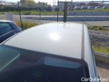  Fiat  Panda FIAT  / 2012 / 5P / BERLINA 1.2 69 CV VAN 2 POSTI EURO6 POP #9