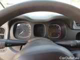  Fiat  Panda FIAT  / 2012 / 5P / BERLINA 1.2 69 CV VAN 2 POSTI EURO6 POP #4