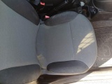  Fiat  Panda FIAT  / 2012 / 5P / BERLINA 1.2 69 CV VAN 2 POSTI EURO6 POP #14