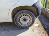 Fiat  Panda FIAT  / 2012 / 5P / BERLINA 1.2 69 CV VAN 2 POSTI EURO6 POP #17