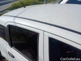  Fiat  Panda FIAT  / 2012 / 5P / BERLINA 1.2 69 CV VAN 2 POSTI EURO6 POP #19