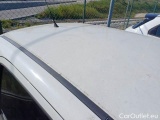  Fiat  Panda FIAT  / 2012 / 5P / BERLINA 1.2 69 CV VAN 2 POSTI EURO6 POP #21