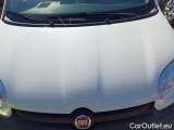  Fiat  Panda FIAT  / 2012 / 5P / BERLINA 1.2 69 CV VAN 2 POSTI EURO6 POP #24