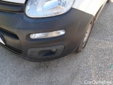  Fiat  Panda FIAT  / 2012 / 5P / BERLINA 1.2 69 CV VAN 2 POSTI EURO6 POP #27