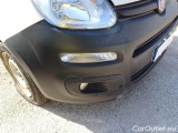 Fiat  Panda FIAT  / 2012 / 5P / BERLINA 1.2 69 CV VAN 2 POSTI EURO6 POP #30